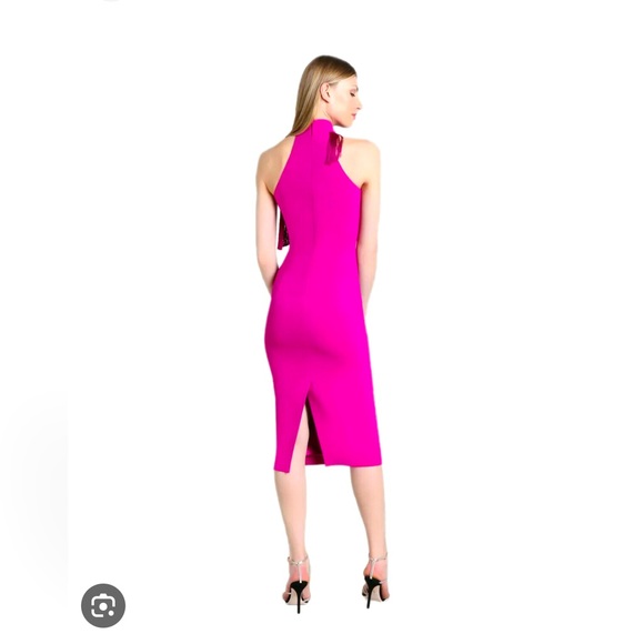 Cushnie Et Ochs dress - Picture 2 of 2